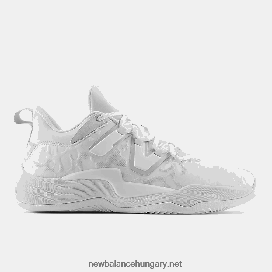 New Balance 6XH8F04278 férfiak két wxy v3