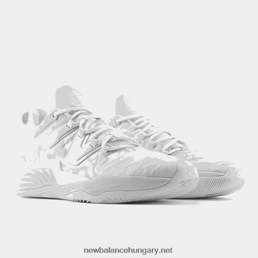 New Balance 6XH8F04278 férfiak két wxy v3