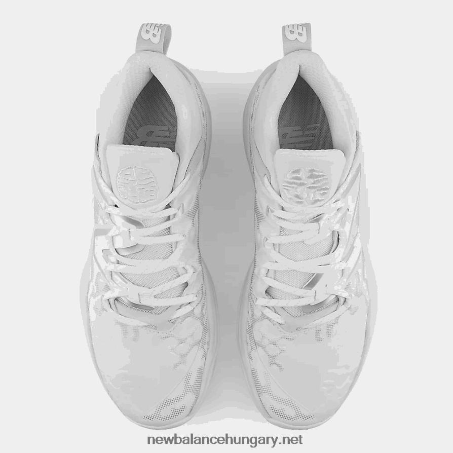 New Balance 6XH8F04278 férfiak két wxy v3