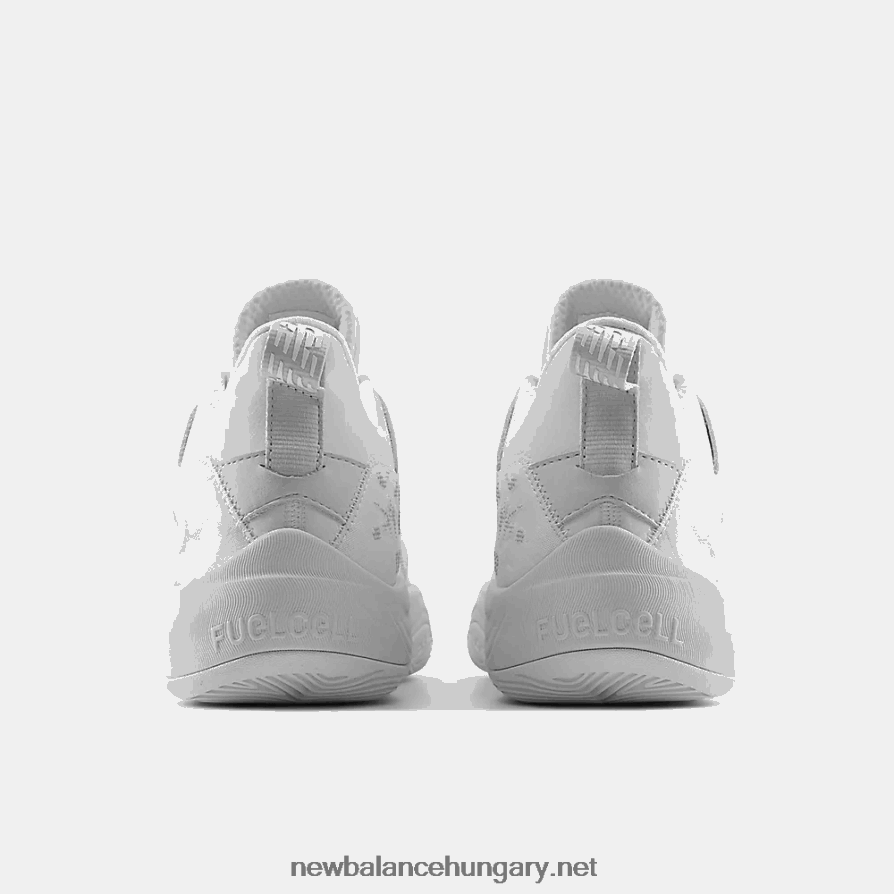 New Balance 6XH8F04278 férfiak két wxy v3