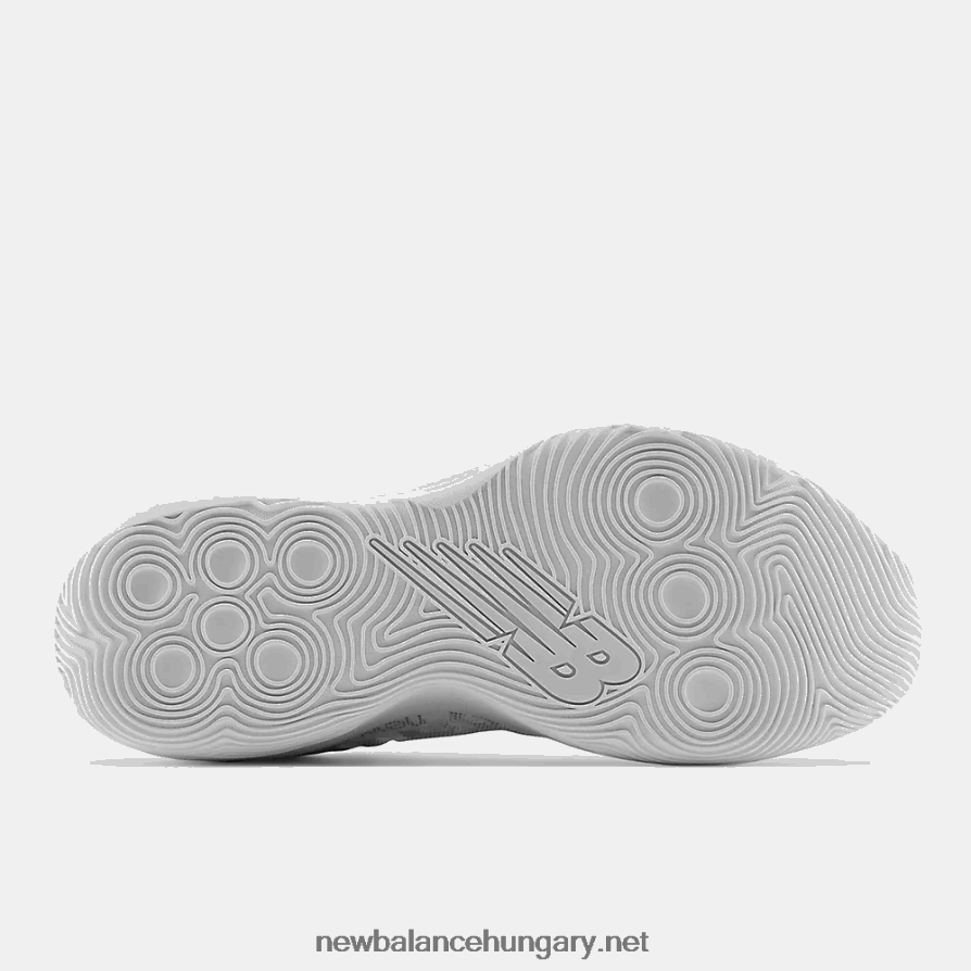 New Balance 6XH8F04278 férfiak két wxy v3