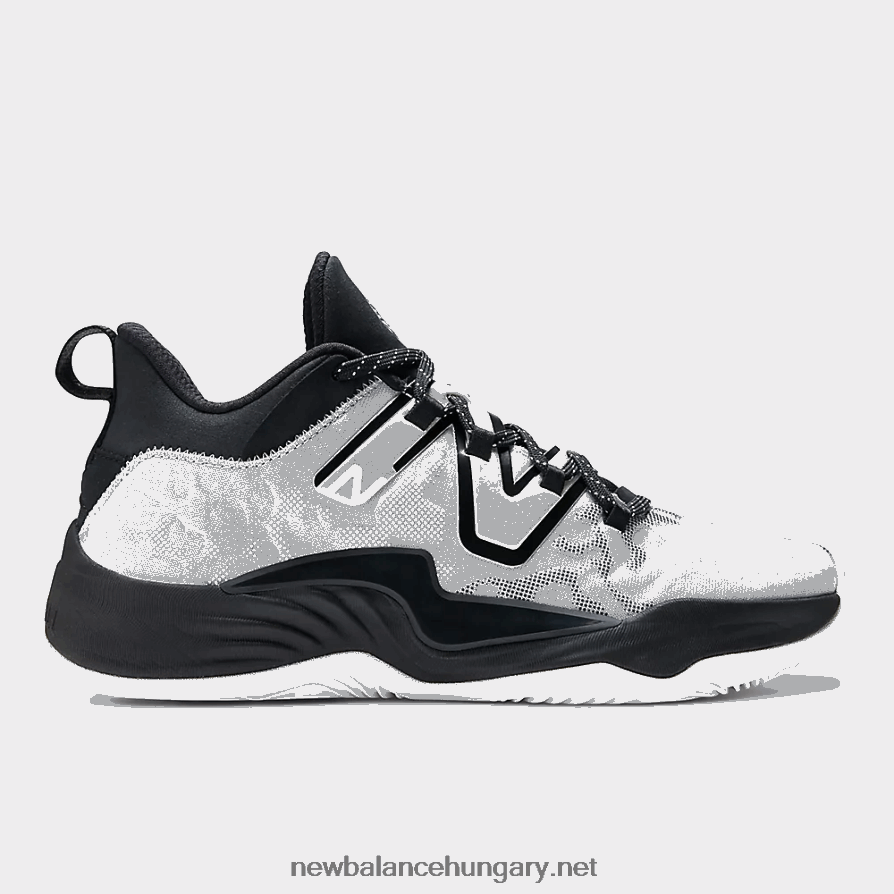 New Balance 6XH8F04356 férfiak két wxy v3