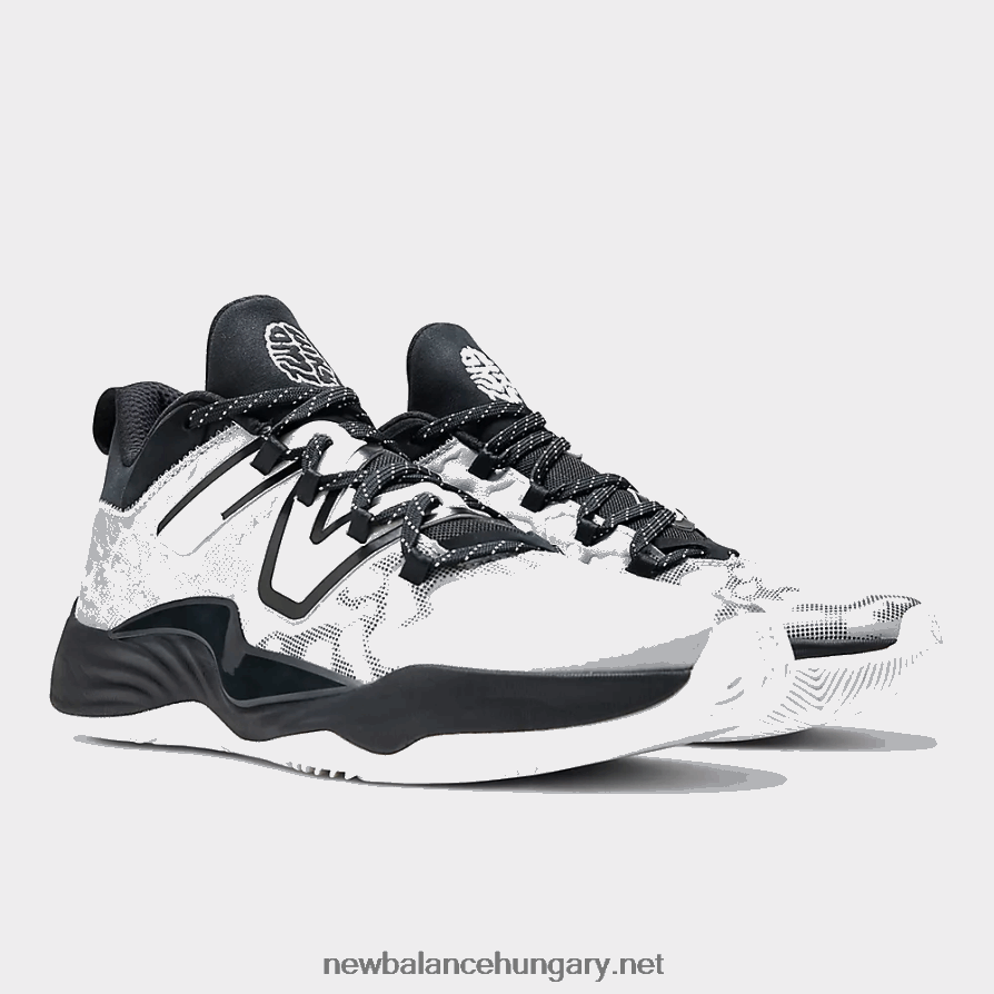 New Balance 6XH8F04356 férfiak két wxy v3