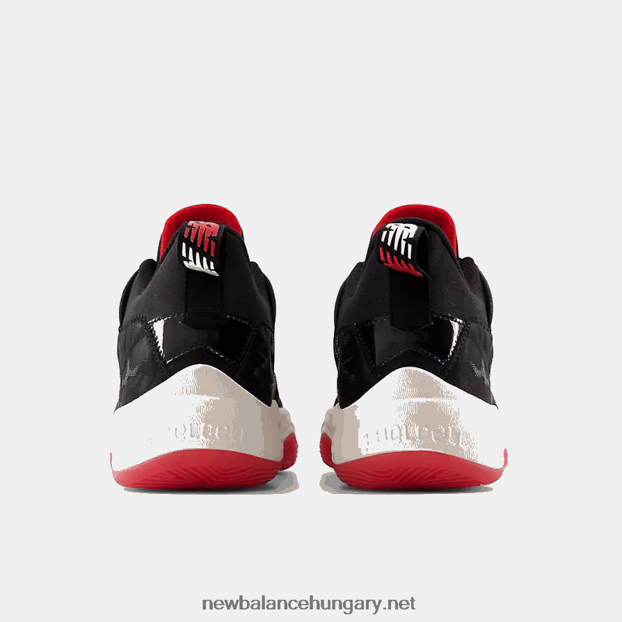 New Balance 6XH8F04543 férfiak két wxy v3