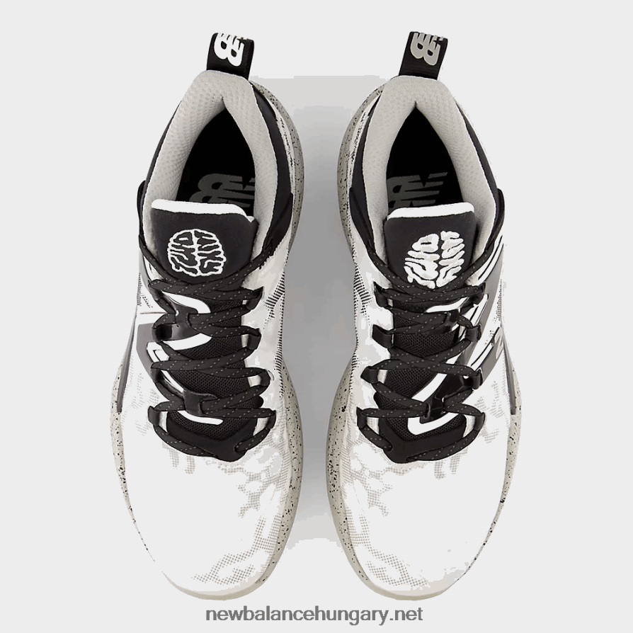 New Balance 6XH8F04544 férfiak két wxy v3