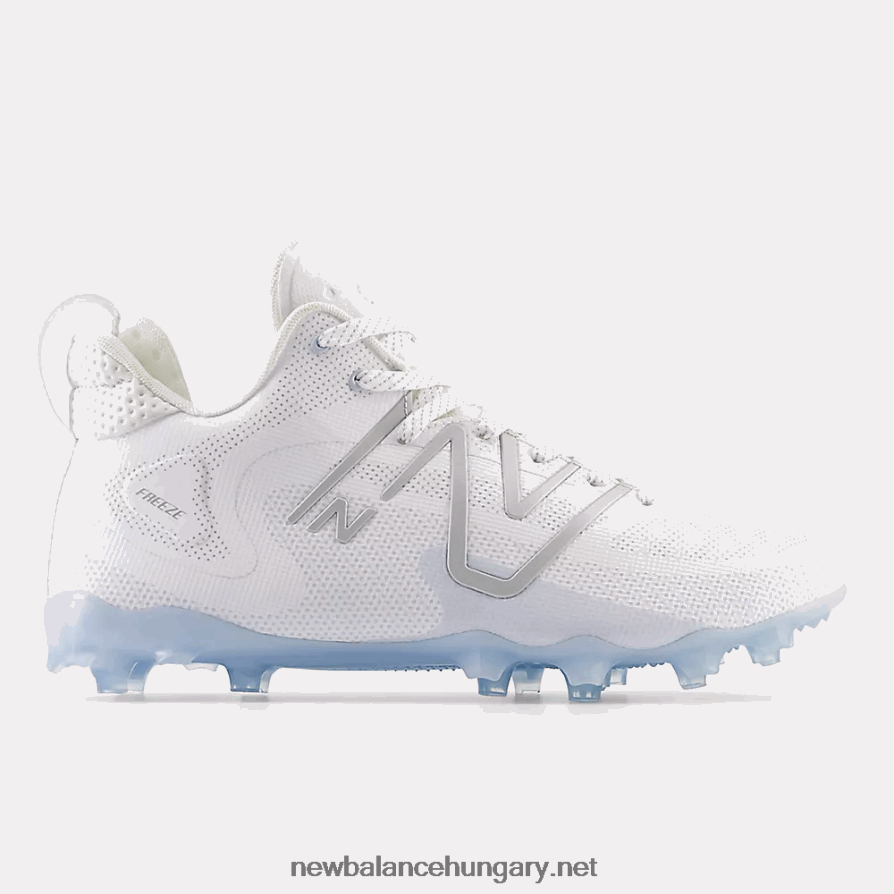 New Balance 6XH8F04305 férfiak freezelx v4