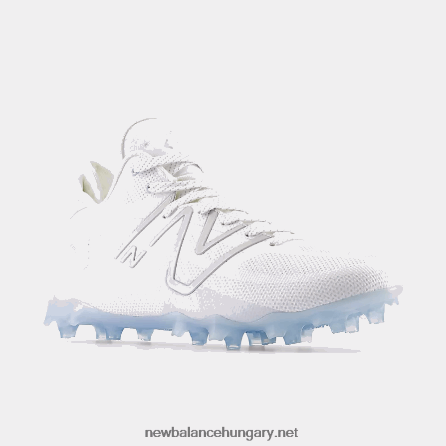 New Balance 6XH8F04305 férfiak freezelx v4