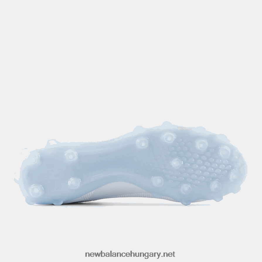 New Balance 6XH8F04305 férfiak freezelx v4