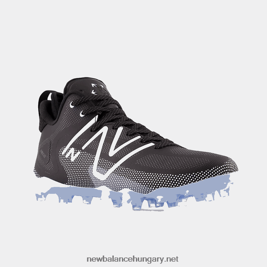 New Balance 6XH8F04306 férfiak freezelx v4