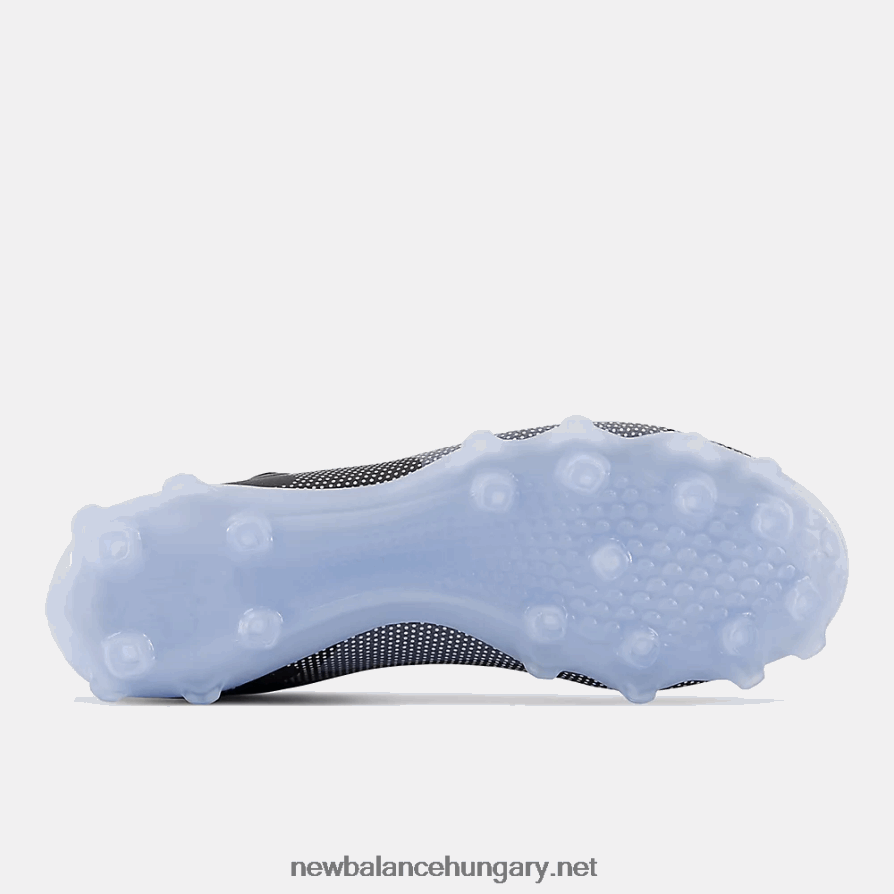 New Balance 6XH8F04306 férfiak freezelx v4