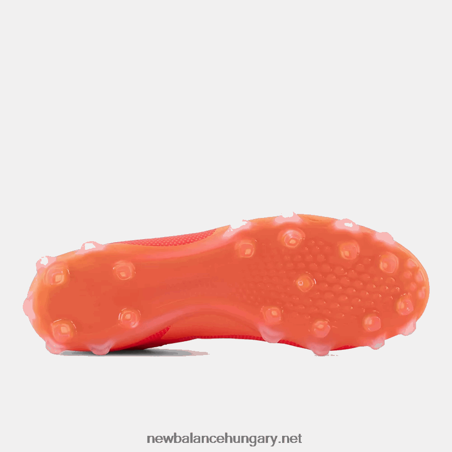 New Balance 6XH8F04307 férfiak freezelx v4