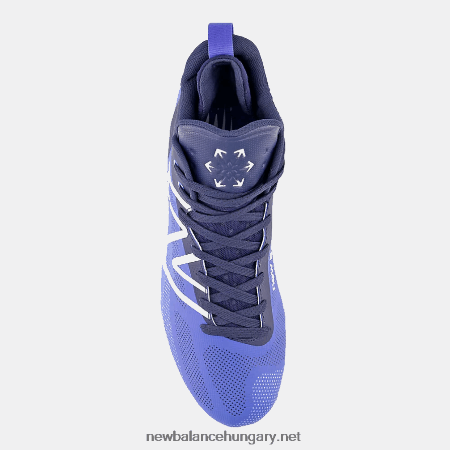 New Balance 6XH8F04308 férfiak freezelx v4