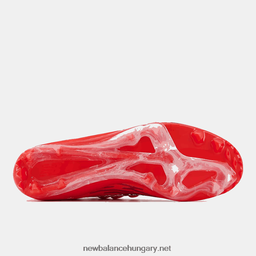 New Balance 6XH8F04420 férfiak burnx3