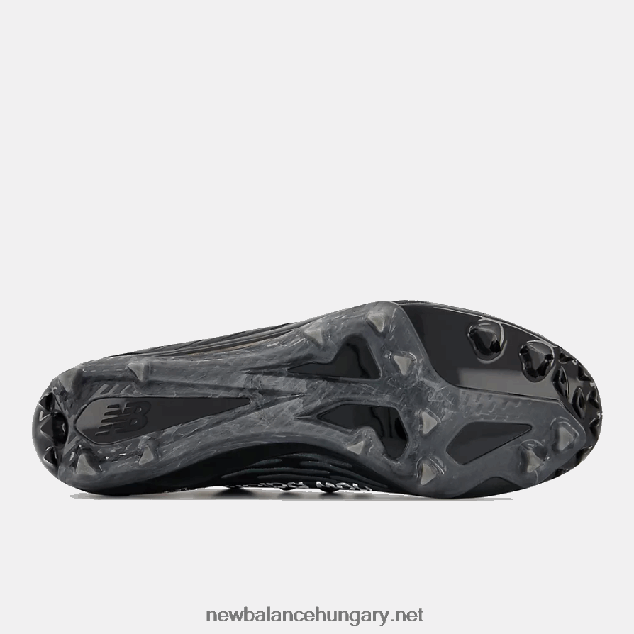 New Balance 6XH8F04421 férfiak burnx3