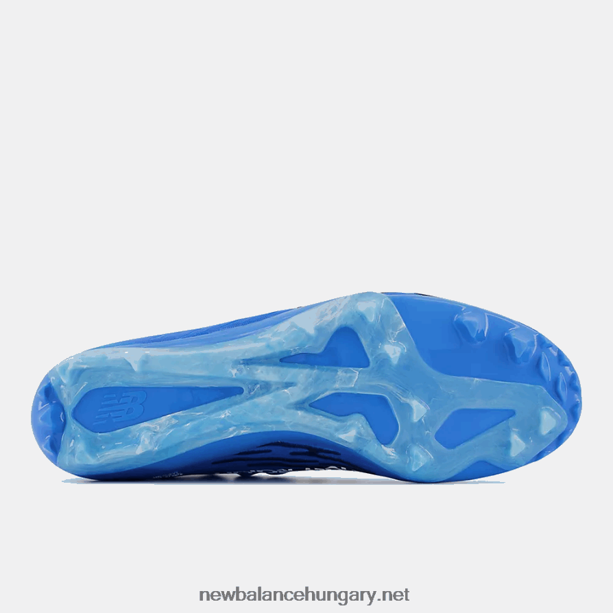 New Balance 6XH8F04422 férfiak burnx3