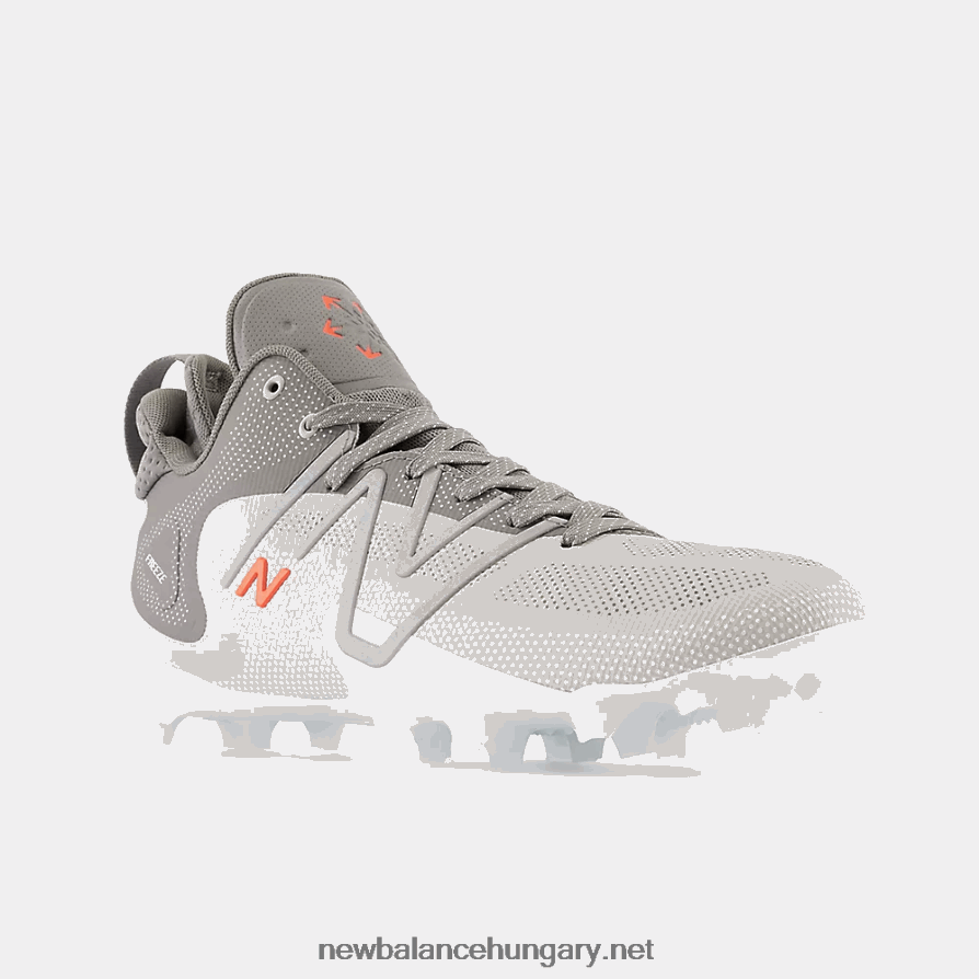 New Balance 6XH8F04500 férfiak freezelx v4