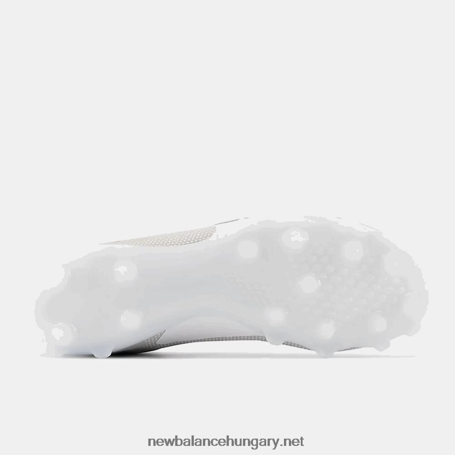 New Balance 6XH8F04500 férfiak freezelx v4