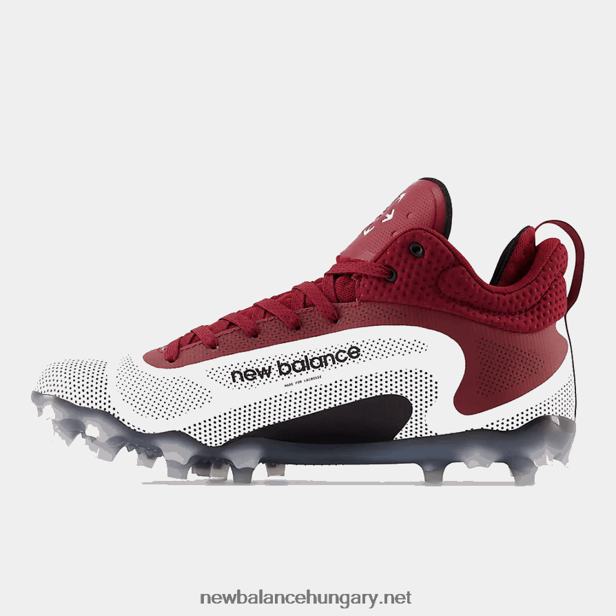 New Balance 6XH8F04501 férfiak freezelx v4