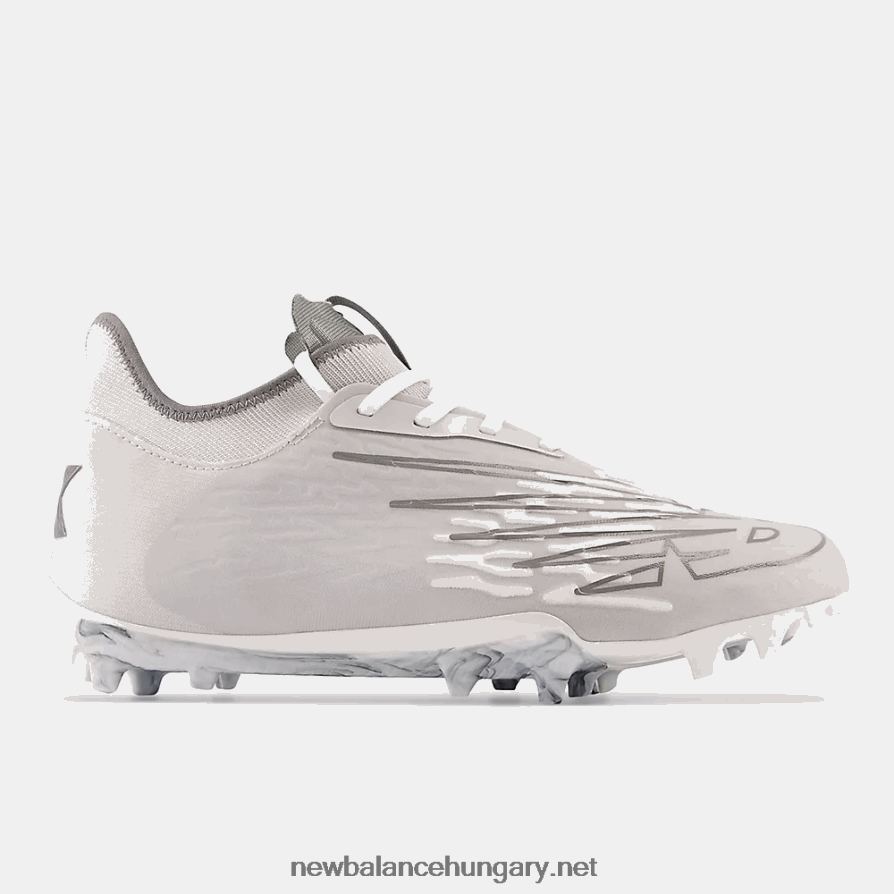 New Balance 6XH8F04518 férfiak burnx3