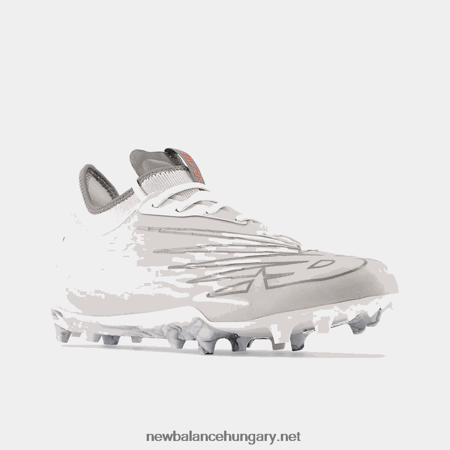 New Balance 6XH8F04518 férfiak burnx3