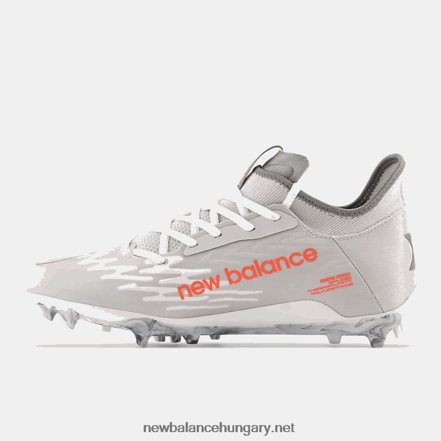 New Balance 6XH8F04518 férfiak burnx3