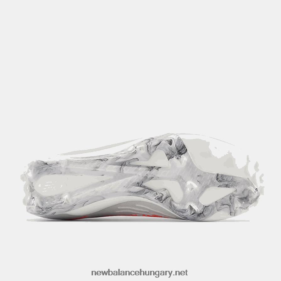 New Balance 6XH8F04518 férfiak burnx3