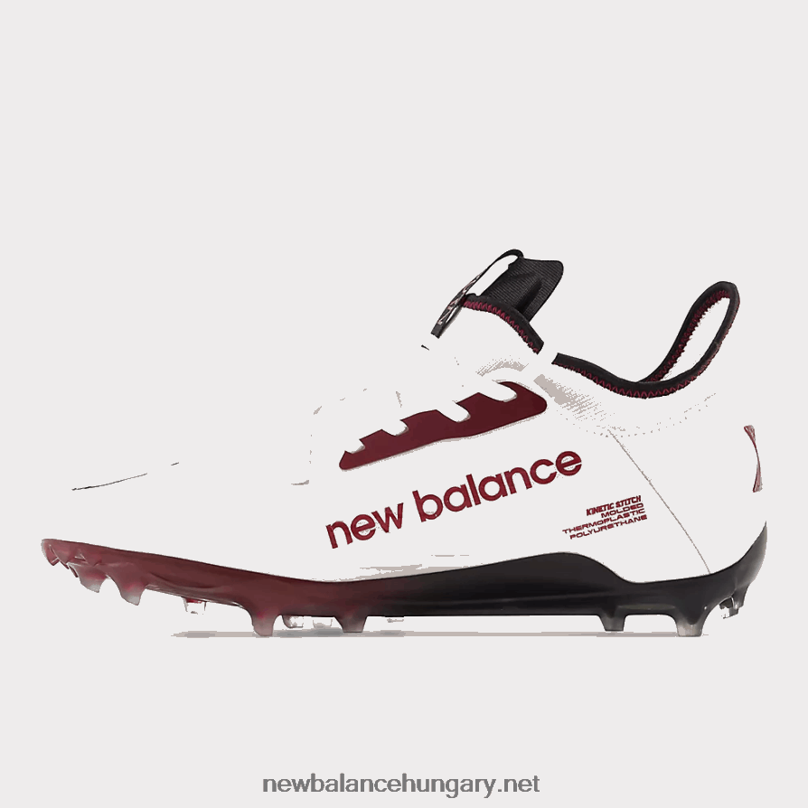 New Balance 6XH8F04519 férfiak burnx3