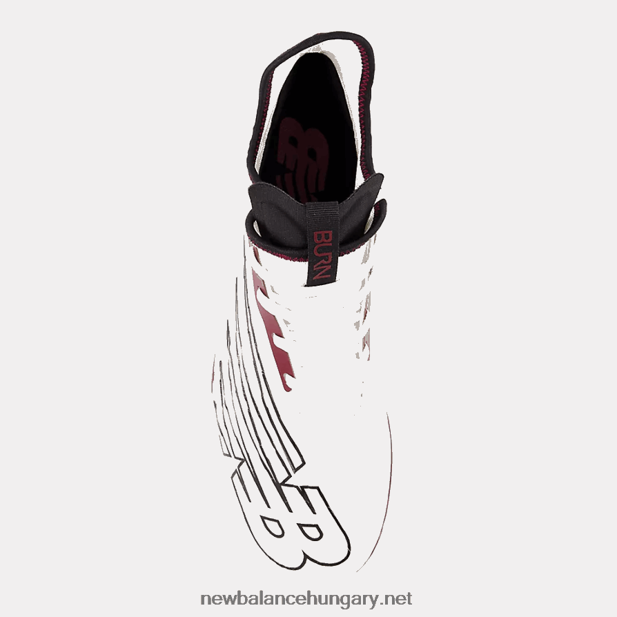 New Balance 6XH8F04519 férfiak burnx3