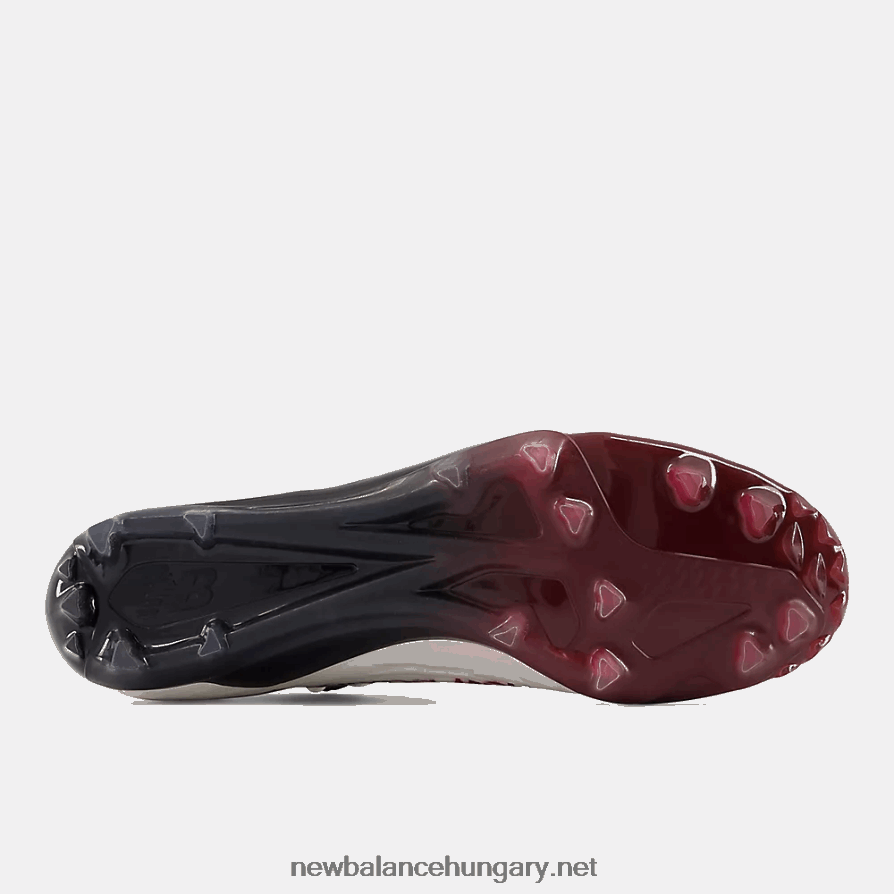 New Balance 6XH8F04519 férfiak burnx3