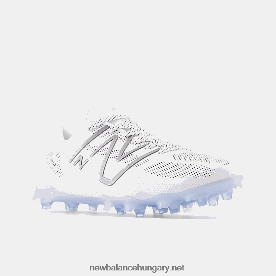 New Balance 6XH8F04520 férfiak freezelx v4 alacsony