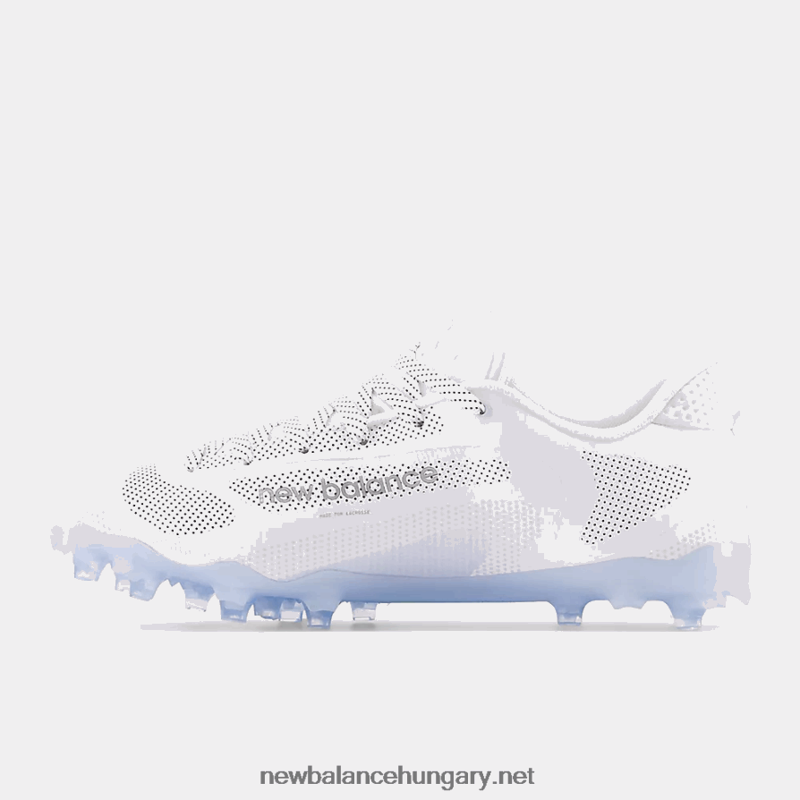 New Balance 6XH8F04520 férfiak freezelx v4 alacsony