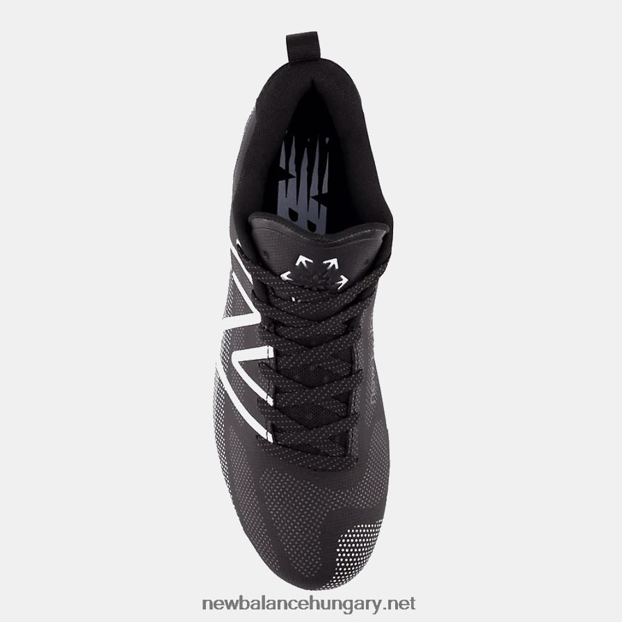 New Balance 6XH8F04521 férfiak freezelx v4 alacsony