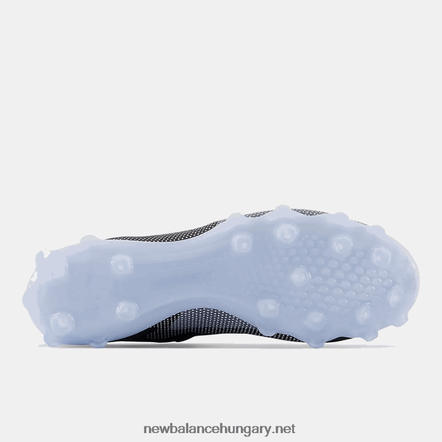 New Balance 6XH8F04521 férfiak freezelx v4 alacsony