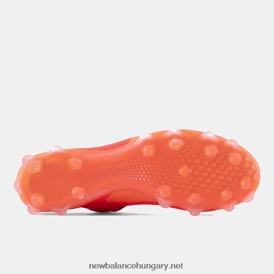 New Balance 6XH8F04522 férfiak freezelx v4 alacsony