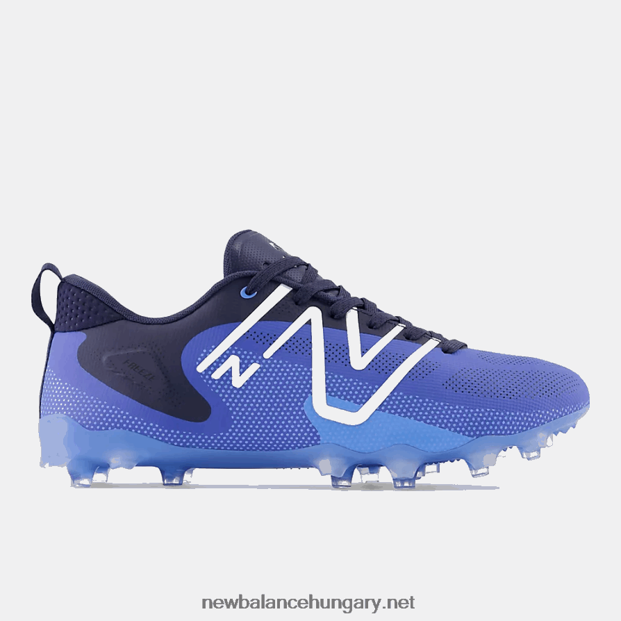 New Balance 6XH8F04523 férfiak freezelx v4 alacsony