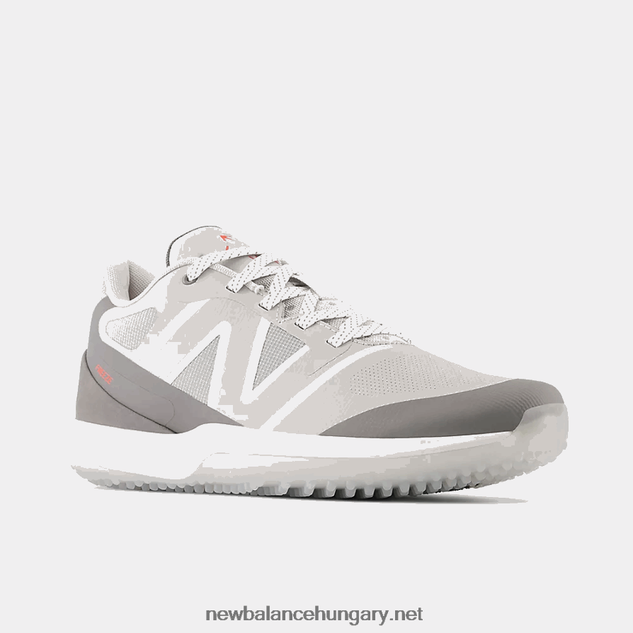 New Balance 6XH8F04540 férfiak freezelx v4 gyep