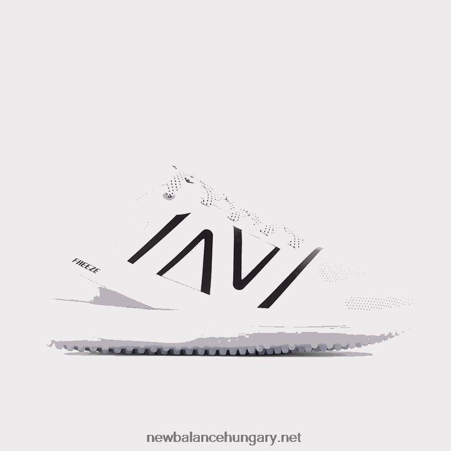 New Balance 6XH8F04556 férfiak freezelx v4 gyep