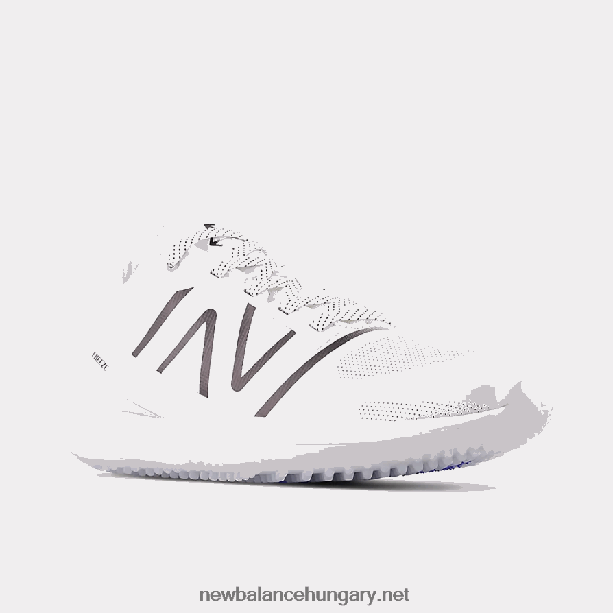 New Balance 6XH8F04556 férfiak freezelx v4 gyep