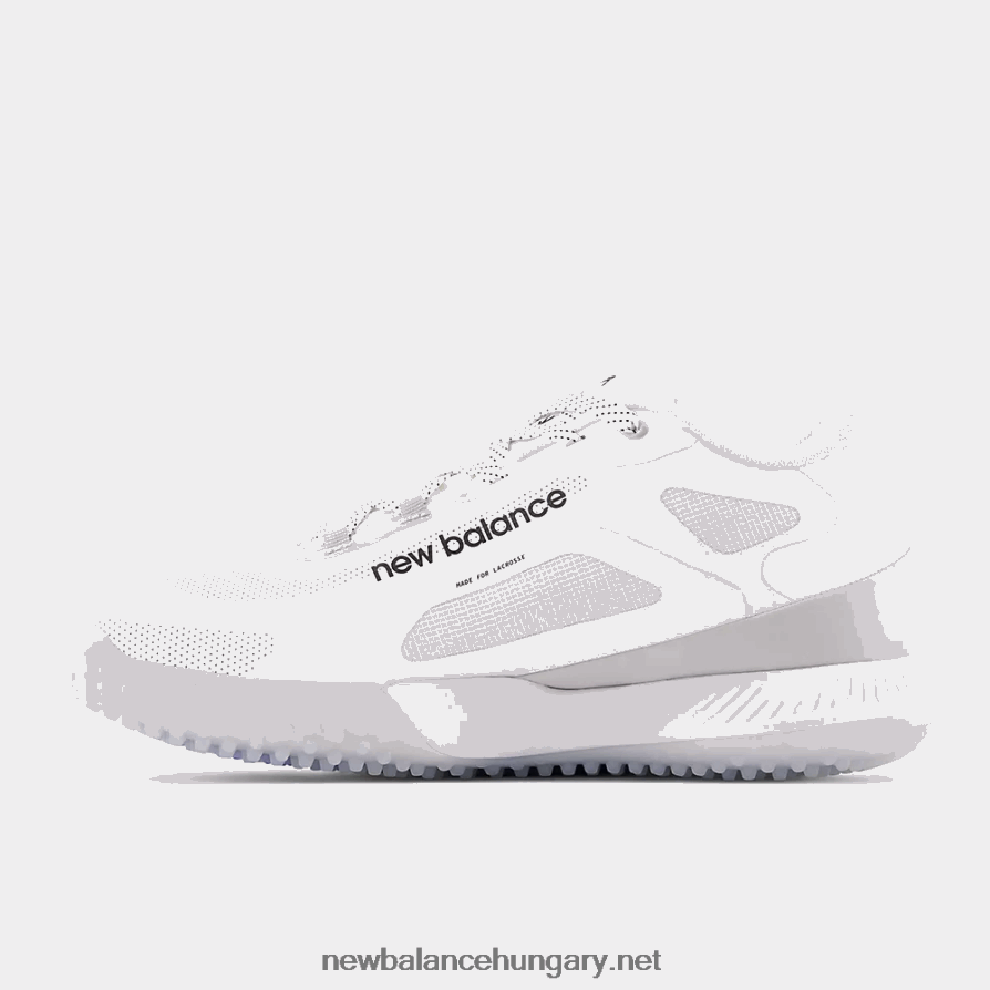 New Balance 6XH8F04556 férfiak freezelx v4 gyep