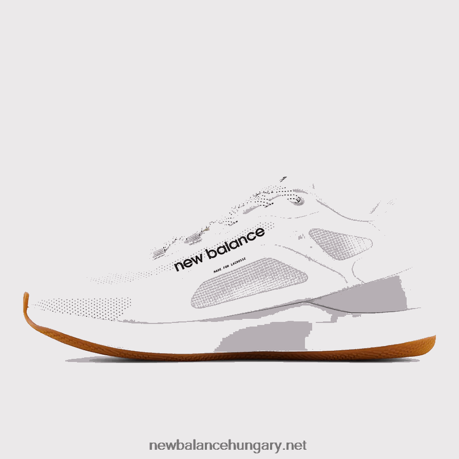 New Balance 6XH8F04567 férfiak freezelx v4 doboz