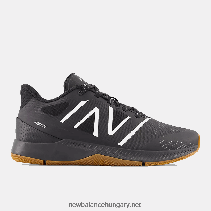 New Balance 6XH8F04568 férfiak freezelx v4 doboz