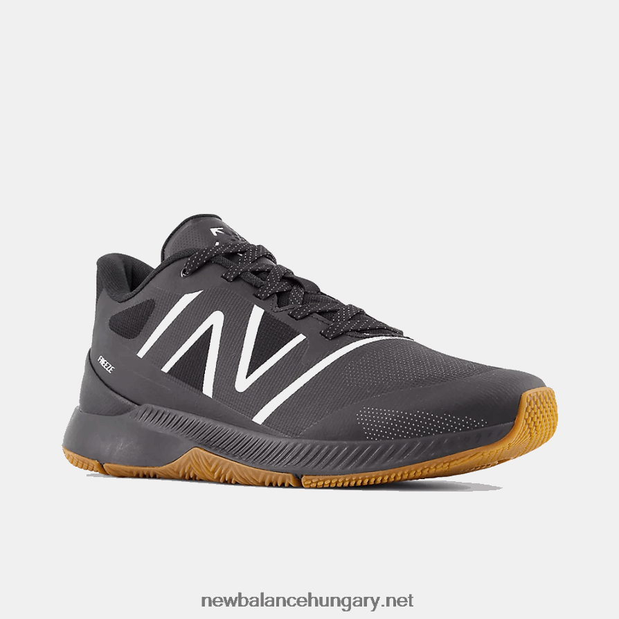 New Balance 6XH8F04568 férfiak freezelx v4 doboz
