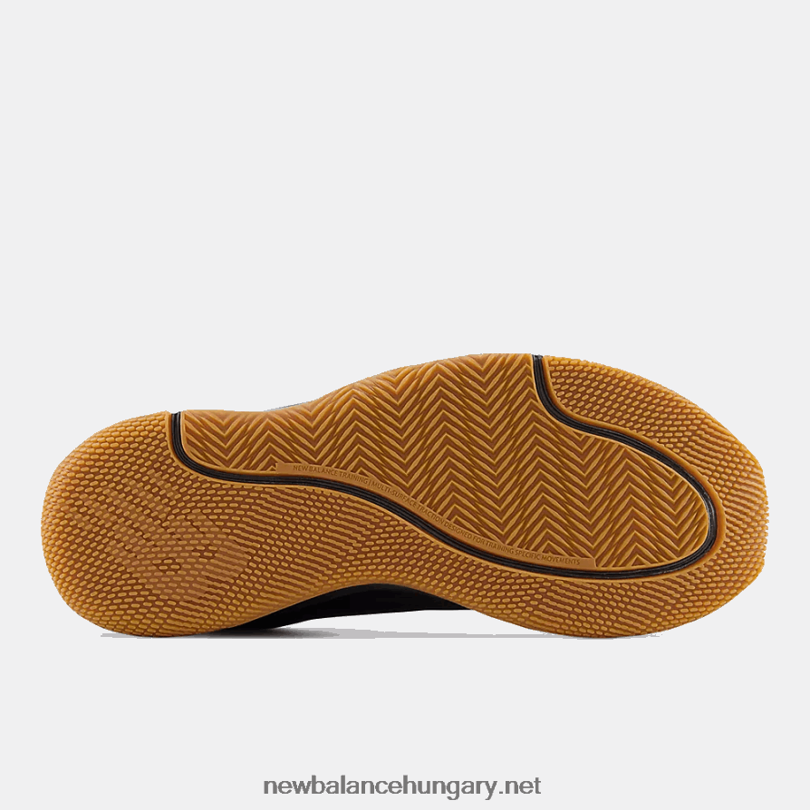 New Balance 6XH8F04568 férfiak freezelx v4 doboz