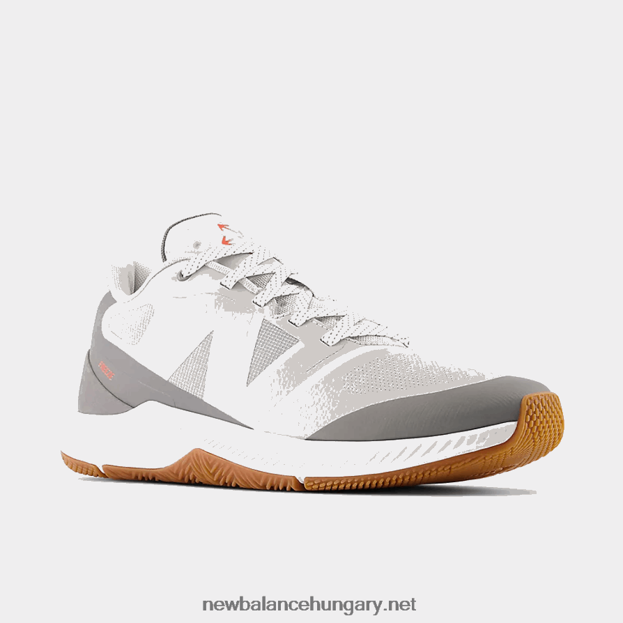 New Balance 6XH8F04574 férfiak freezelx v4 doboz