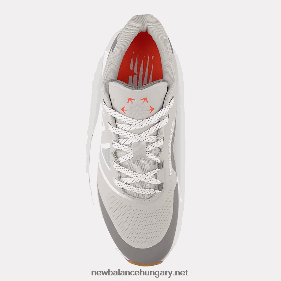 New Balance 6XH8F04574 férfiak freezelx v4 doboz