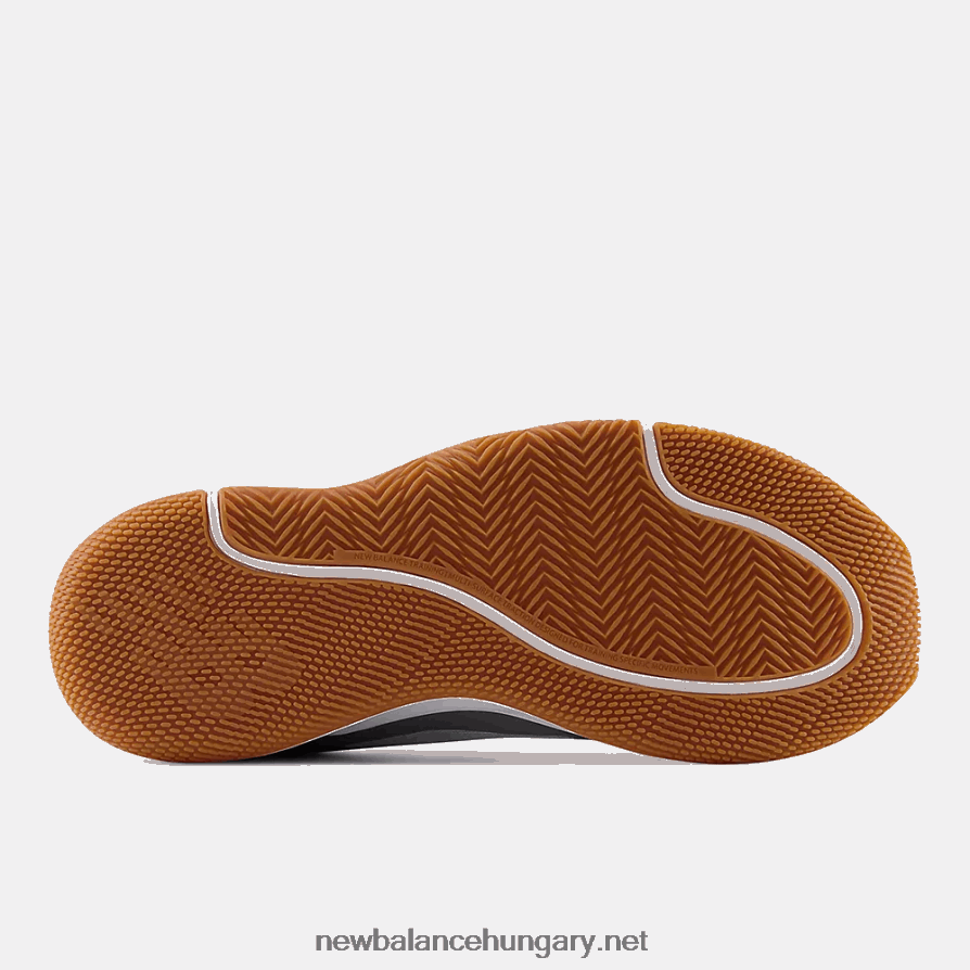 New Balance 6XH8F04574 férfiak freezelx v4 doboz