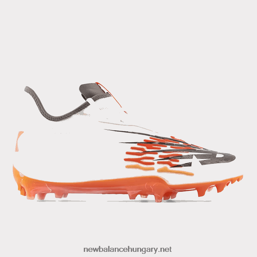 New Balance 6XH8F04698 férfiak burnx3