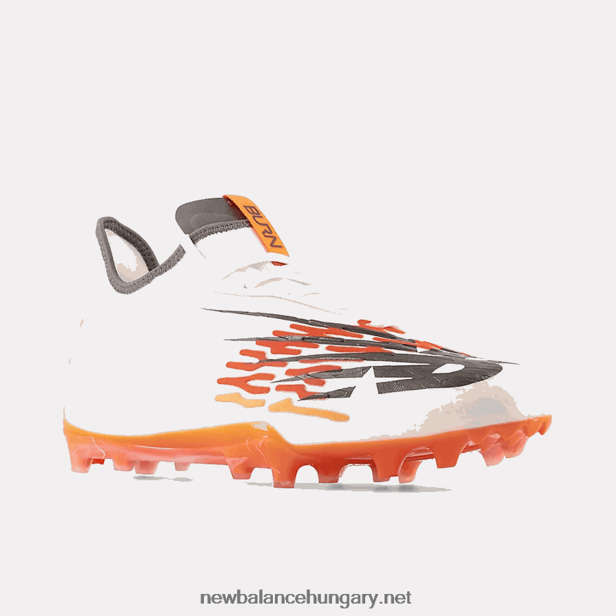 New Balance 6XH8F04698 férfiak burnx3