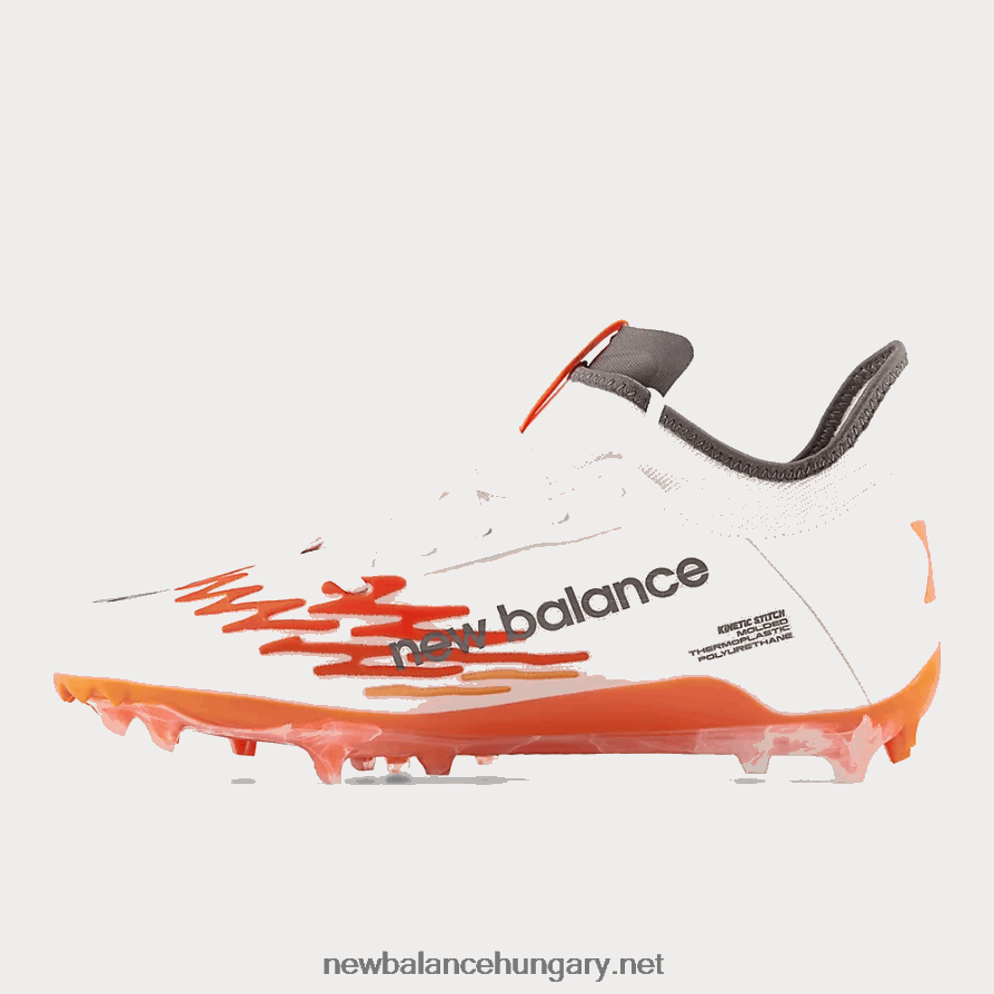 New Balance 6XH8F04698 férfiak burnx3