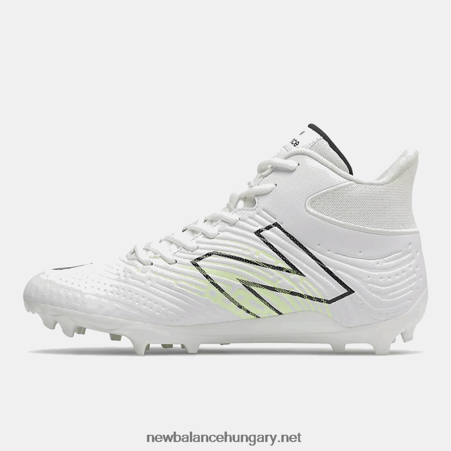 New Balance 6XH8F04705 férfiak rushv3 mid